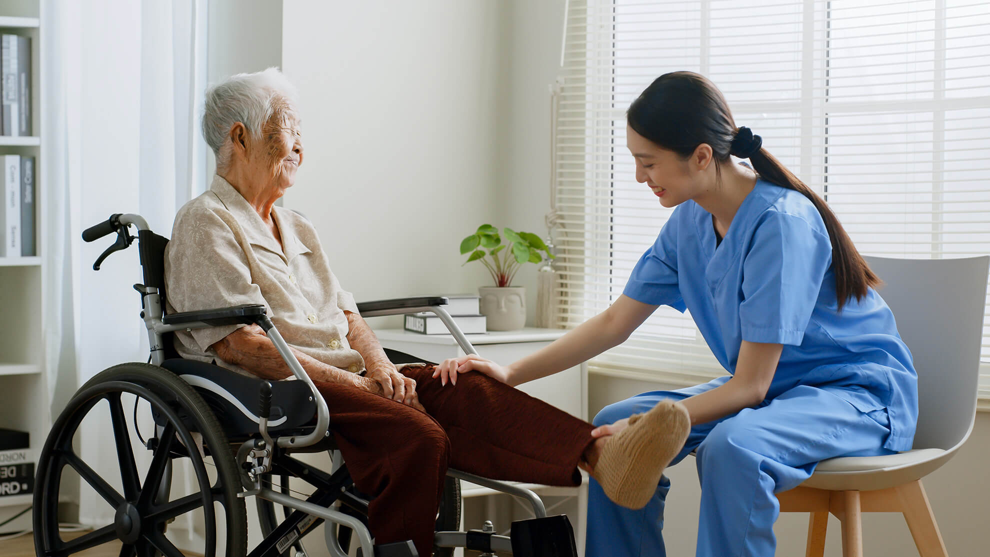 How Much Does It Cost To Become An NDIS Provider?
