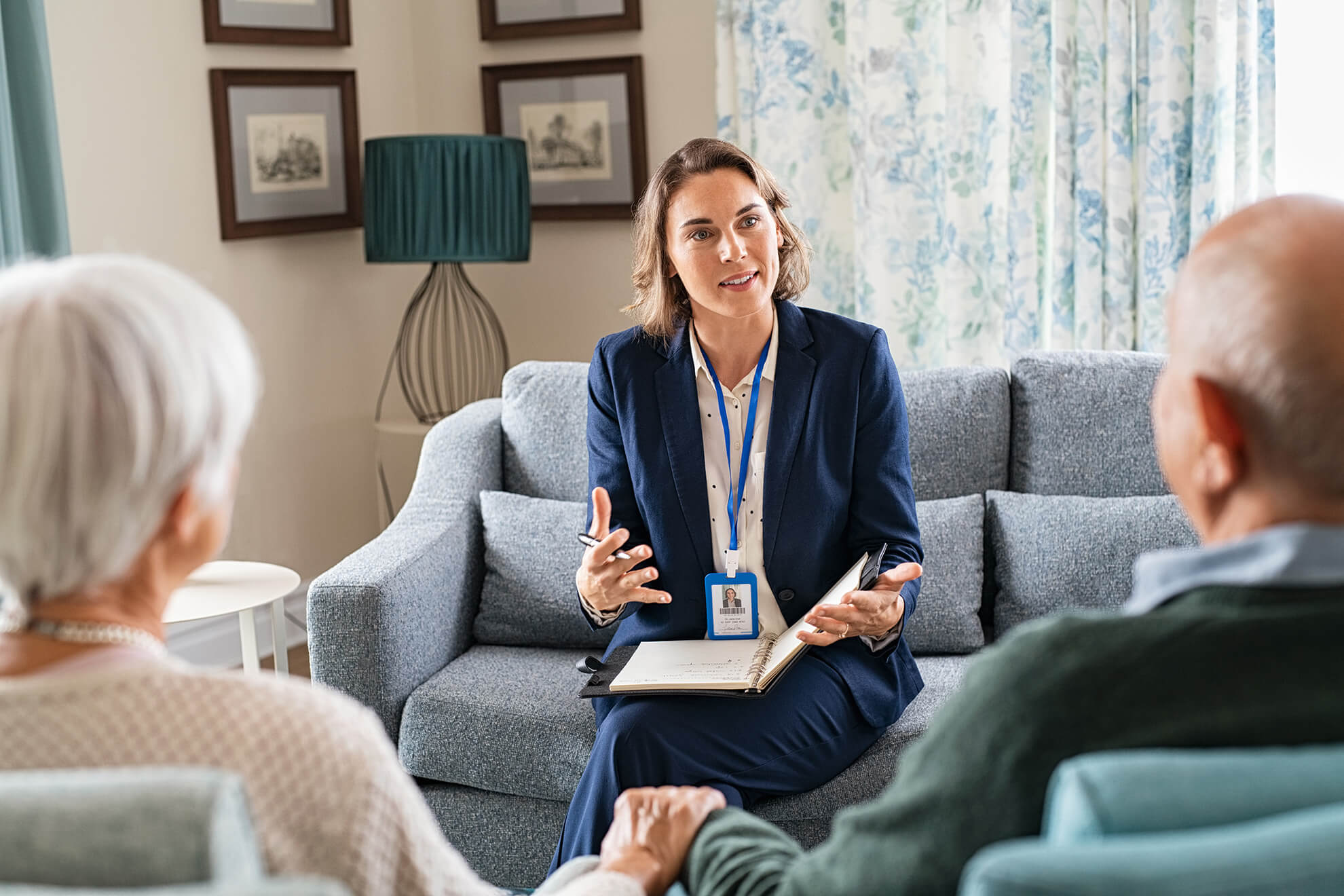 How Long Does NDIS Screening Clearance Take?