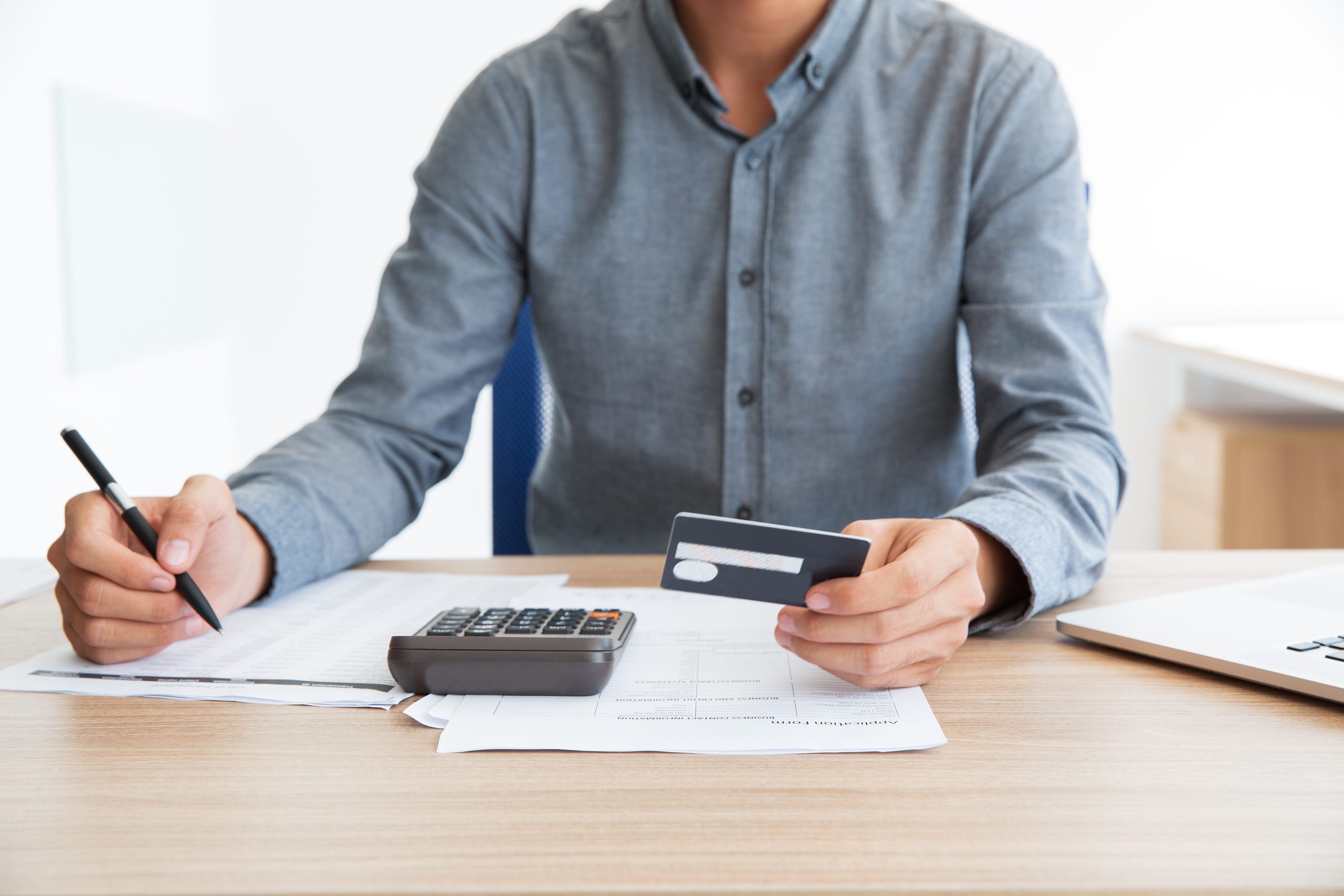 How Long Does It Take To Become NDIS Registered?