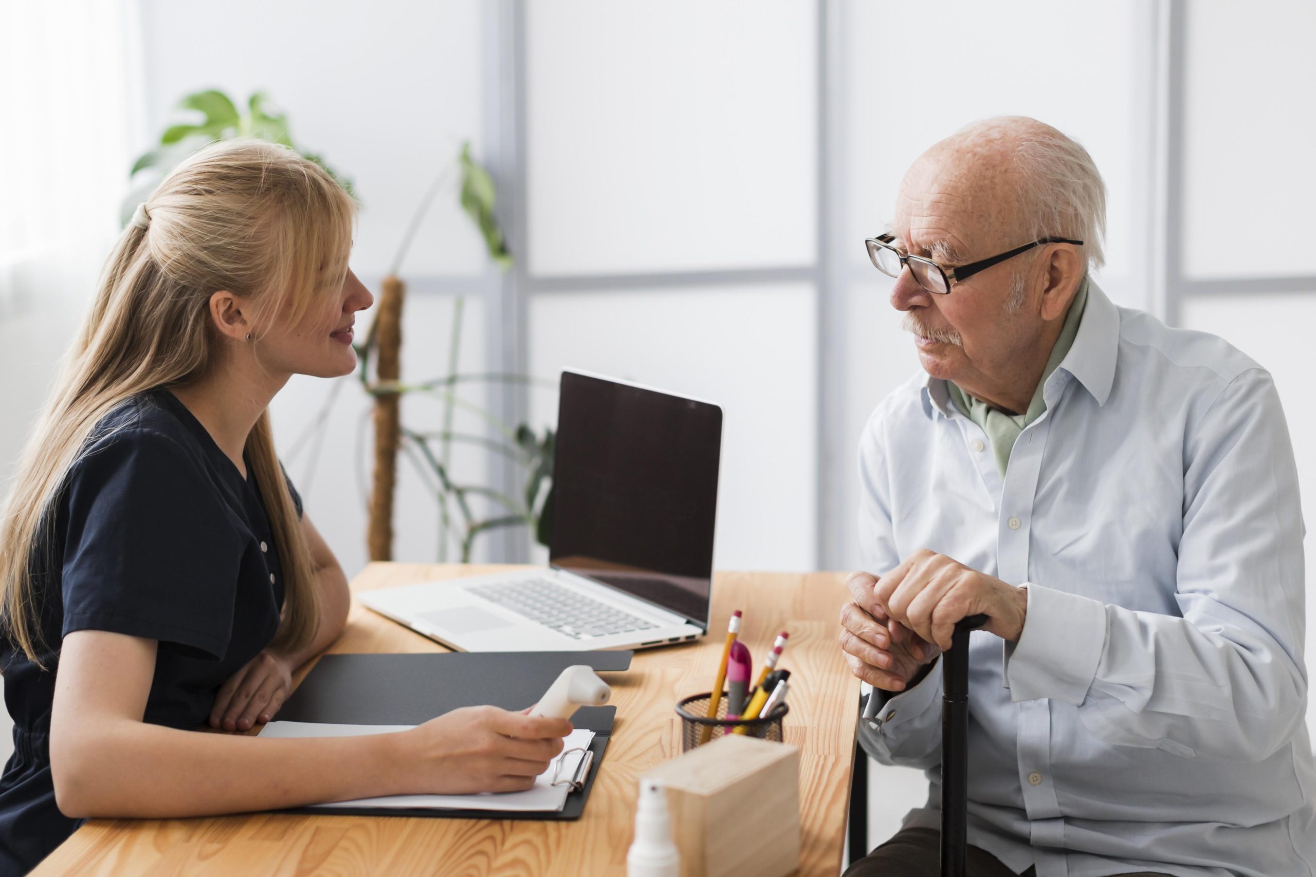 Insurance Coverage and Cost Insights for NDIS Support Workers