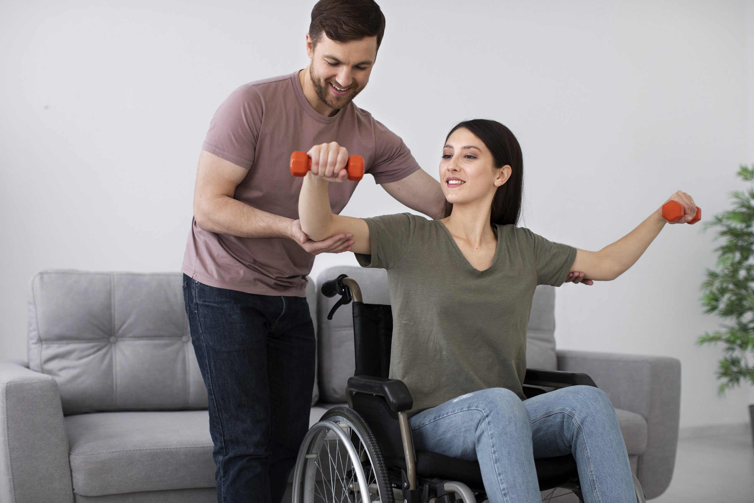 Accessing NDIS Transport Funding in 2026